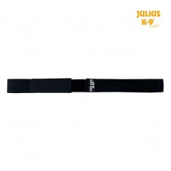 I-ceinture pour harnais Power Julius-K9 taille mini ou 0