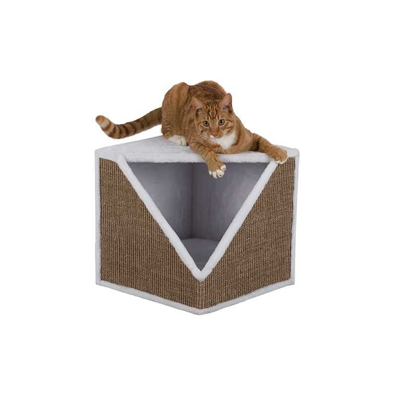 Griffoir cube Ofelia Griffoir cube Ofelia
