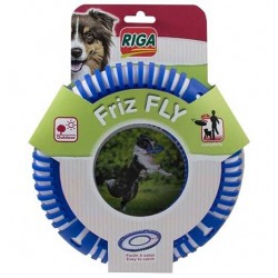 FRIZ FLY Frisbee