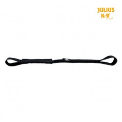 I-ceinture pour harnais Power Julius-K9 taille 3 ou 4