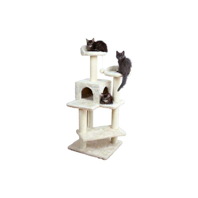 Arbre à chat Simona Arbre à chat Simona
