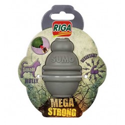 Rolly S MEGA STRONG jouet pour chien