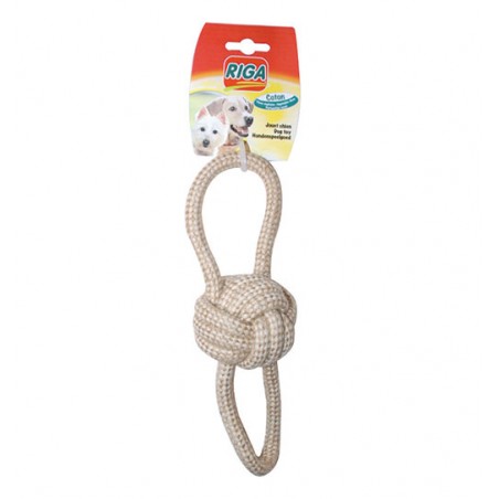 Corde à Cliquet GT4 Western – Classic Equine – 2-3/8 Po X 35 Pieds – Pour Cheval