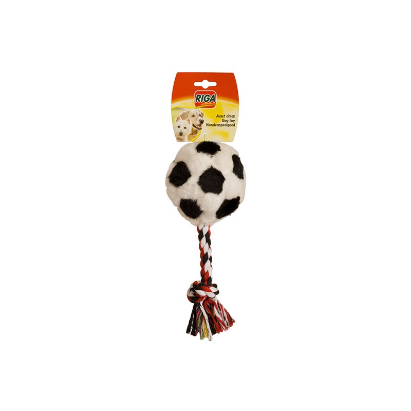 Peluche deals pour chien