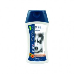 Shampoo Chiot et Chien 250 ml