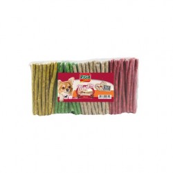 Friandise pour chien...