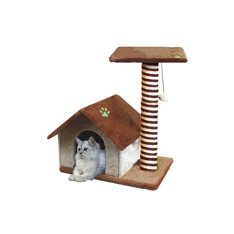 Arbre a chat CASAGO Arbre a chat CASAGO