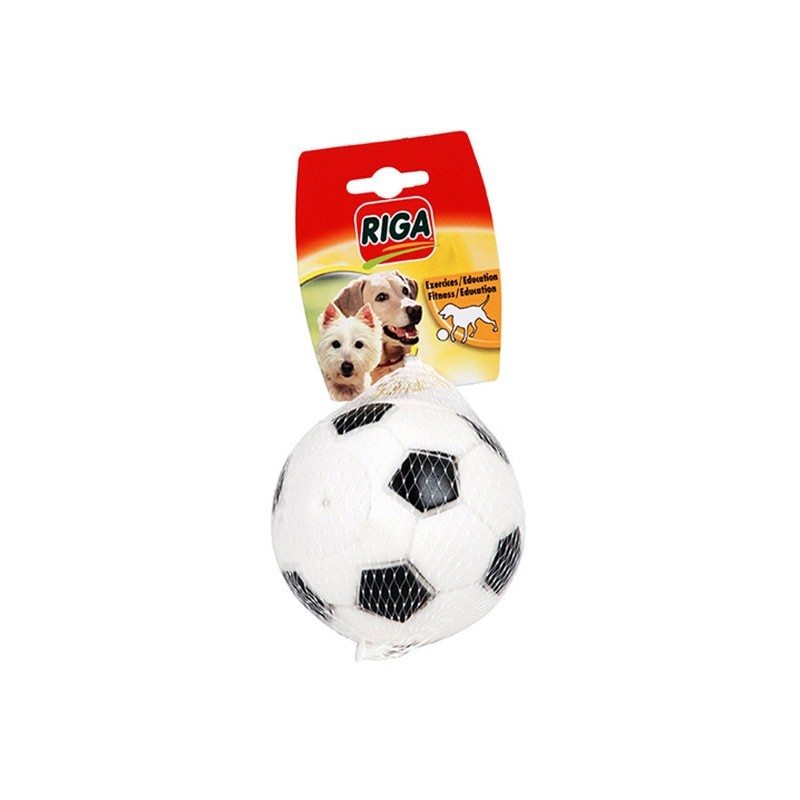 Ballon foot Grand modèle Ballon foot Grand modèle