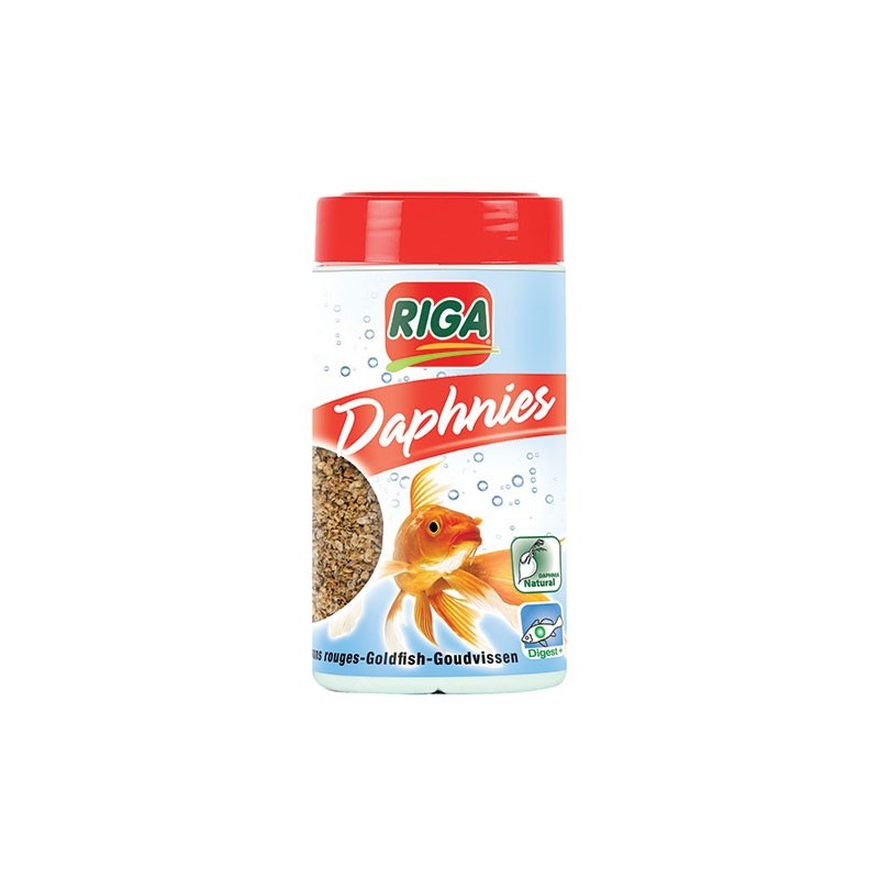 DAPHNIES - 38 g DAPHNIES - 38 g