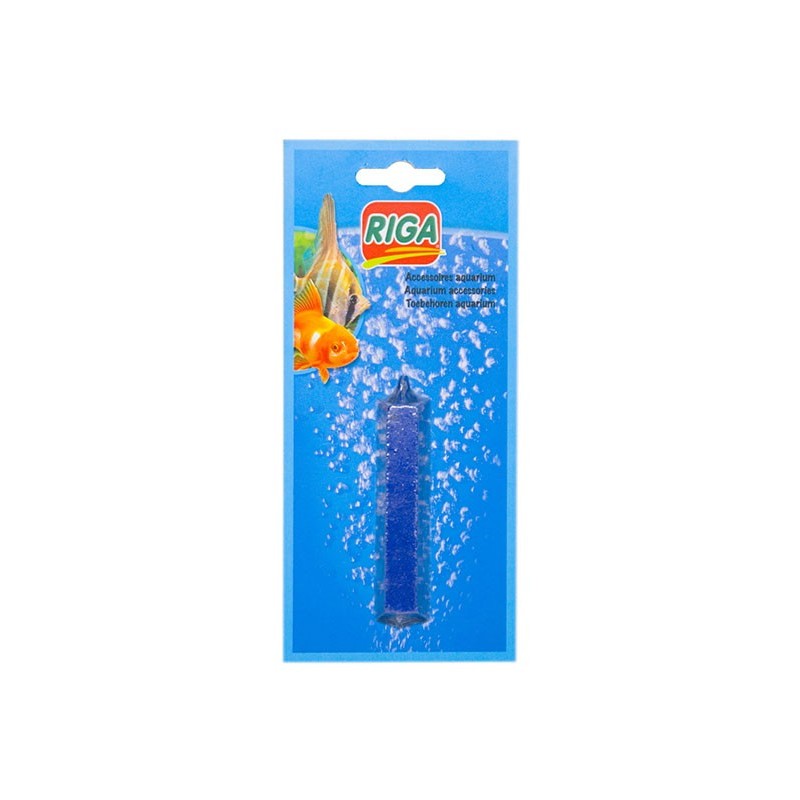 Diffuseur 10 cm Diffuseur 10 cm