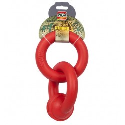 Dobbly Ring L MEGA STRONG