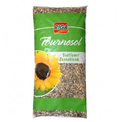 Graines de tournesol 1,5 kg