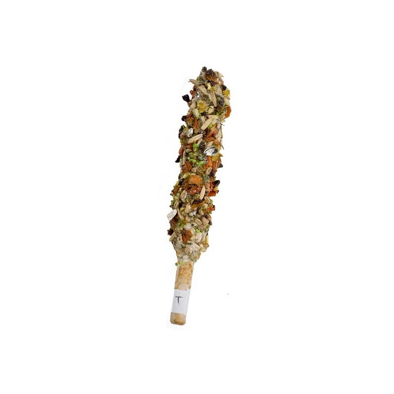 Friandises STICKY lapin cochon d