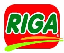 RIGA SA